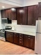 Foto principal - 2708 W Maypole Ave