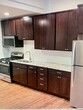 Primary Photo - 2708 W Maypole Ave