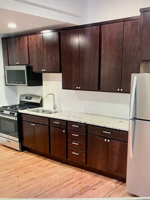 Foto principal - 2708 W Maypole Ave