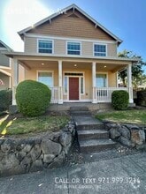 Building Photo - 1691 NE 103rd Ave