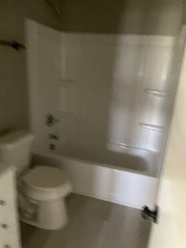 Foto del edificio - 1415 Hackberry Ave