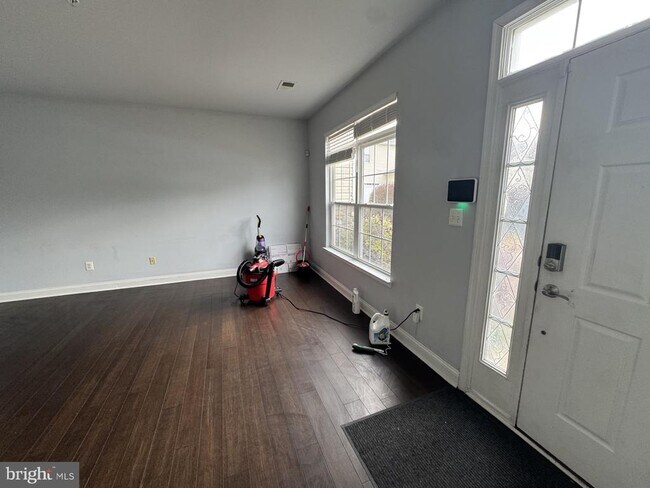 Foto del edificio - 116 Black Duck Ct