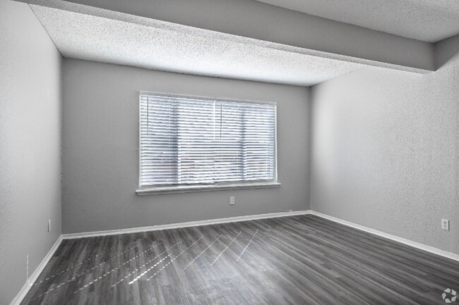 Foto del edificio - 55 N Ranchwood Blvd