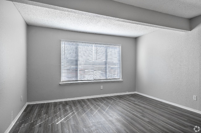 Photo - 55 N Ranchwood Blvd Apartment