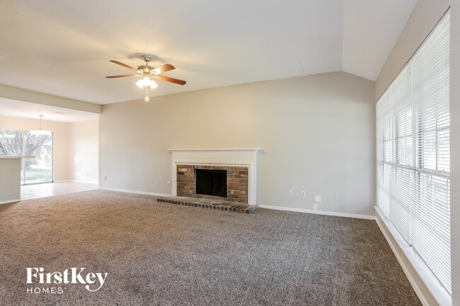 Building Photo - 13307 Harpers Bridge Dr