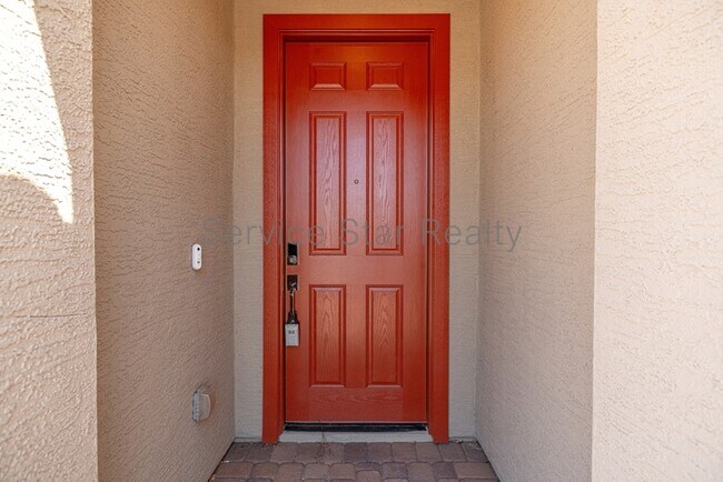 Foto del edificio - 4678 W Tristan Trl