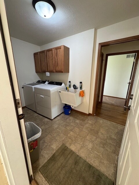 Foto del edificio - 4600 E Maple Lane Rd