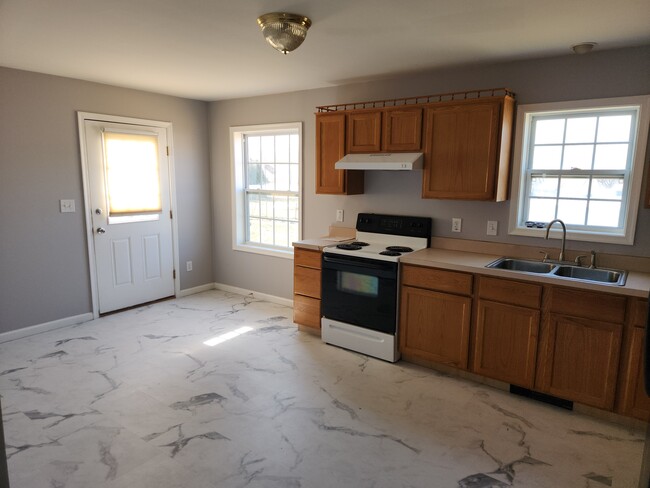 84 Project Rd, Troy, NY 12180 - House Rental in Troy, NY | Apartments.com