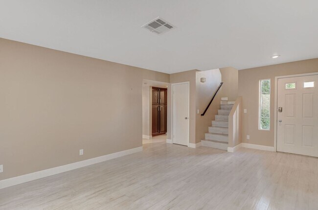 Foto del edificio - Beautiful Summerlin Home! Hills Neighborho...