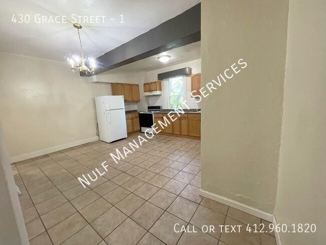 Building Photo - 2 Bed, 1 Bath in Mount Washington