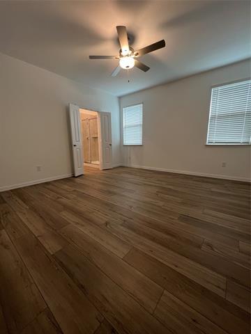 Foto del edificio - 8100 Lindheimer Ln