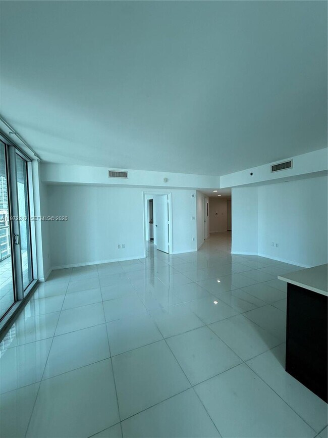 Foto del edificio - 55 SE 6th St