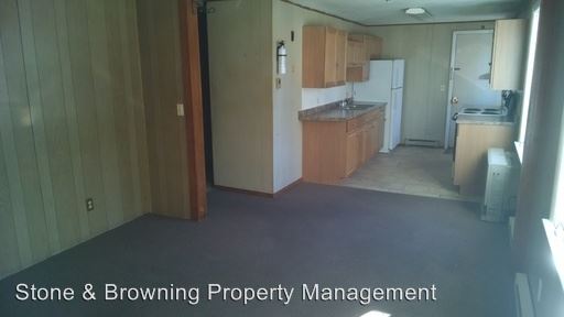 Primary Photo - 46 Maple Ave