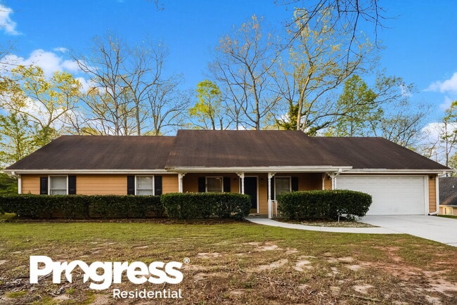 Building Photo - 75 Beaverdam Ct