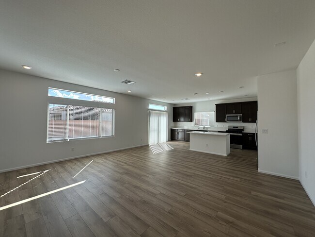 Foto del edificio - 10402 Rankin Rdg Ct