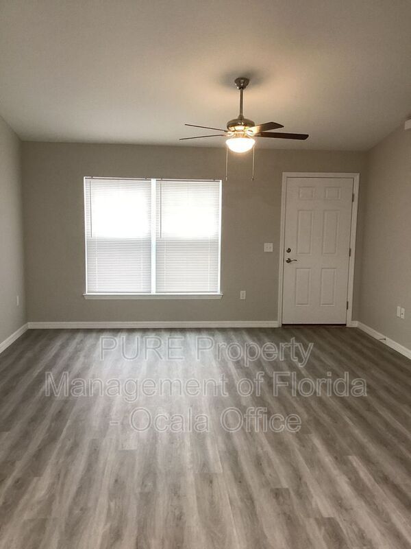 Building Photo - 14013 SW 60th Terrace