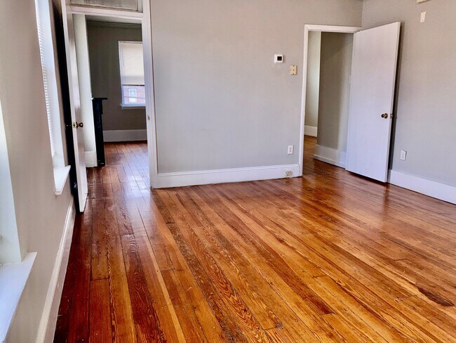 Foto del edificio - 2635 E Lehigh Ave