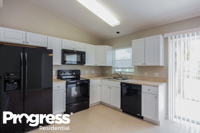 Foto del edificio - 2831 2nd Ave SE