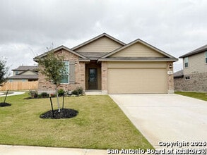 Building Photo - 620 Sumpter Banks