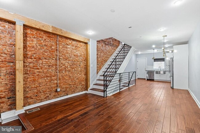Foto del edificio - 3016 Baltz St