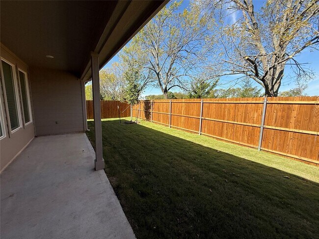 Foto del edificio - 1808 Quaking Aspen Wy