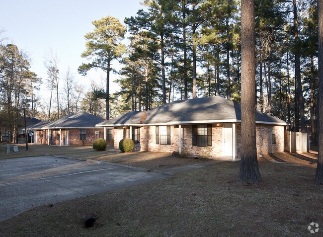 Foto del edificio - Grand Oaks