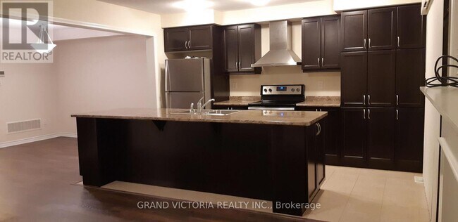 Building Photo - 100 McMonies Dr