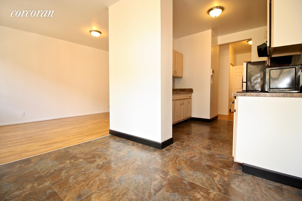 272 Willoughby Ave Unit 3O, Brooklyn, NY 11205 Condo for Rent in