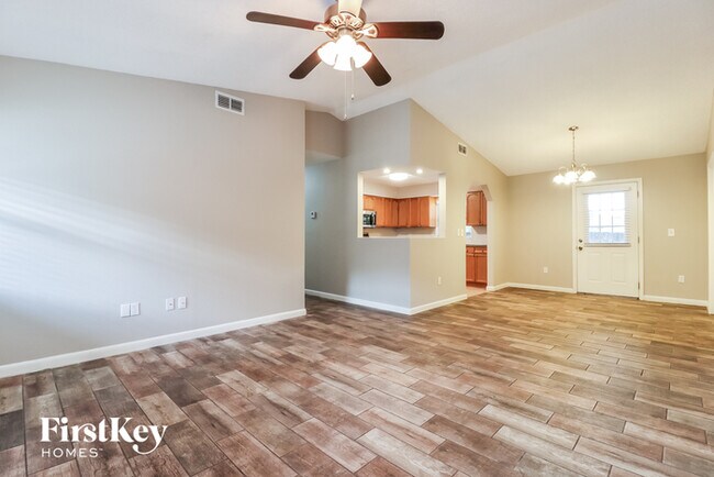 Foto del edificio - 6522 Dorchester Rd