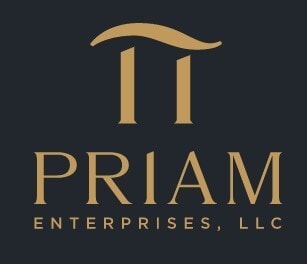 Property Logo