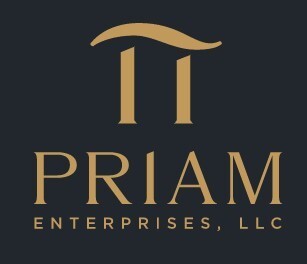 Property Management Company Logo