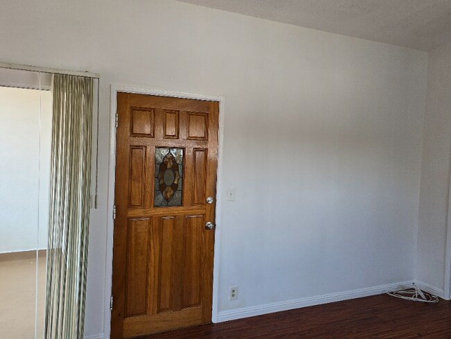 Foto del edificio - 12079 Lamanda St