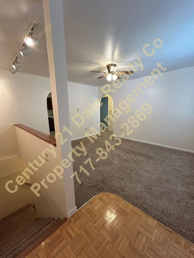 Foto del edificio - Beautiful 2 BR Home in Dover School District