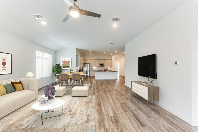 Building Photo - 22514 Loreto Costa Ln