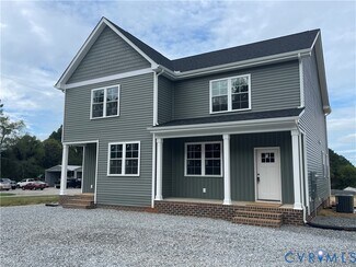 Building Photo - 12232 Old Chula Rd