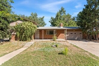 Building Photo - 11741 W 70th Pl