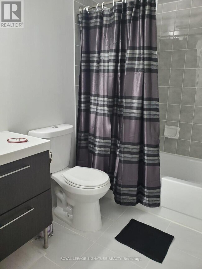 Building Photo - 145 Hillcrest Ave