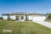 Foto principal - 2700 Northwest 28th Ave