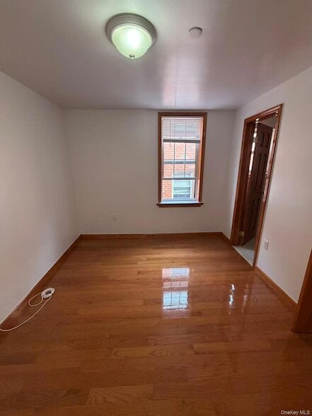 Foto del edificio - 134-40 58th Ave