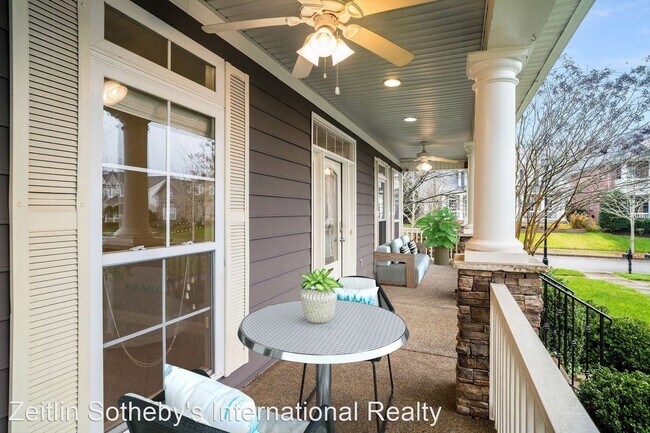 Foto del edificio - 5 br, 3 bath House - 508 Pennystone Drive