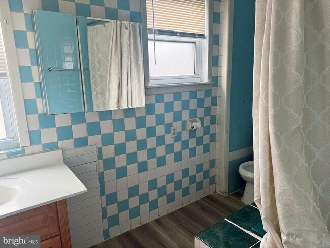 Foto del edificio - 526 W Porter St