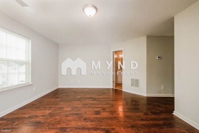 Building Photo - 3 br, 2.5 bath House - 1211 Brookstone Rd