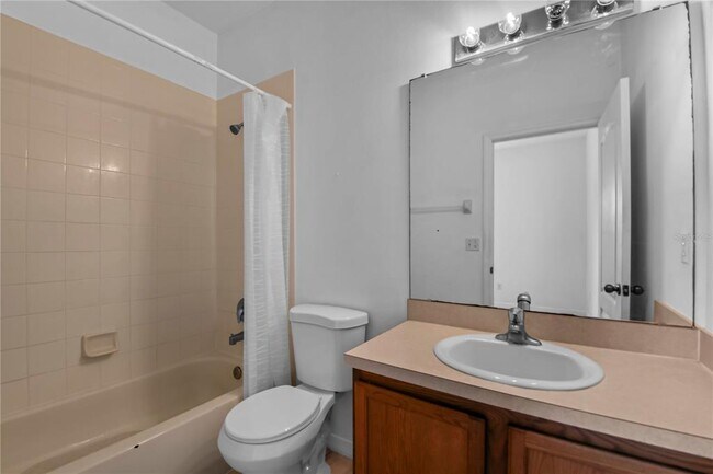 Foto del edificio - 10825 Savannah Wood Ct