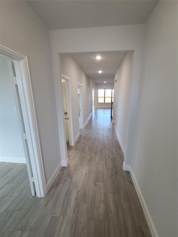 Foto del edificio - 523 Big Bend Dr