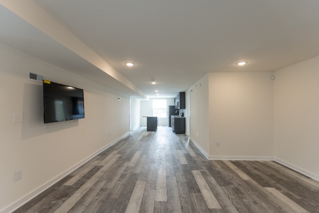 Photo - 3209 Spring Garden St Apartment