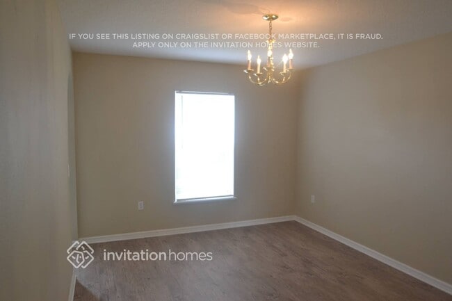 Foto del edificio - 1112 Imperial Eagle St