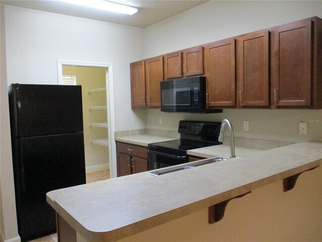 Foto del edificio - 2951 SW 35th Pl