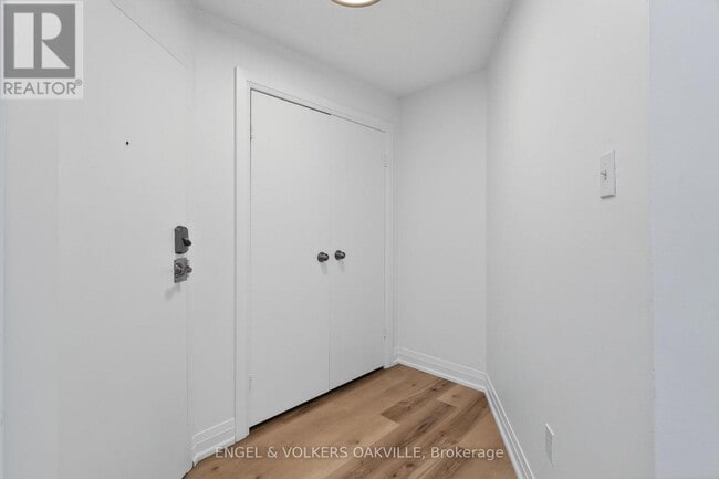 Building Photo - 103 Thomas St