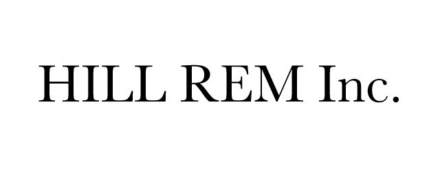 HILL REM Inc.