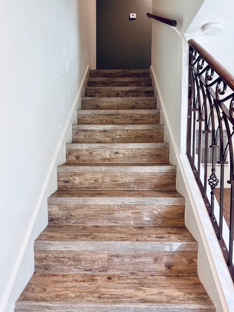 Foto principal - 4214 Rawlins St